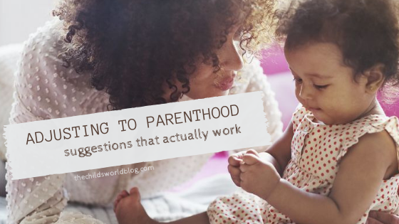 adjusting_to_parenthood